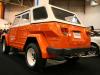VW 181 VW 181