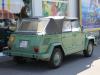 VW 181