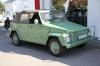 VW 181