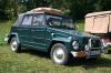 VW 181 VW 181
