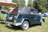 VW 181 VW 181