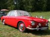 VW Karmann-Ghia Typ 34 1500 VW Karmann-Ghia Typ 34 1500