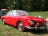 VW Karmann-Ghia Typ 34 1500