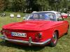 VW Karmann-Ghia Typ 34 1500