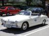 VW Karmann-Ghia Cabriolet VW Karmann-Ghia Cabriolet