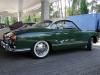 VW Karmann-Ghia VW Karmann-Ghia