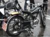Hoffmann MR175 Hoffmann MR175
