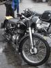 Hoffmann MR175 Hoffmann MR175