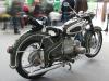 Hoffmann S300 Hoffmann S300
