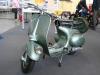 Hoffmann Vespa HA Hoffmann Vespa HA
