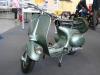 Hoffmann Vespa HA