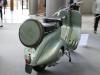 Hoffmann Vespa HA Hoffmann Vespa HA