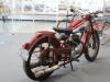 Hoffmann 125-8 Olympia Sport Hoffmann 125-8 Olympia Sport