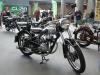 Hoffmann MR175-1 Hoffmann MR175-1