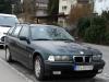 BMW 3-er E36 Touring BMW 3-er E36 Touring