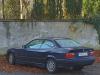 BMW 320 i E36 BMW 320 i E36