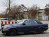 BMW 3-er E36 Cabriolet BMW 3-er E36 Cabriolet