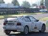 BMW 3-er E36 Compact BMW 3-er E36 Compact