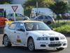 BMW 3-er E36 Compact BMW 3-er E36 Compact