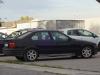 BMW 320 i E36 BMW 320 i E36