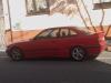 BMW 3-er E36 Coup BMW 3-er E36 Coup