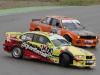 BMW 3-er E36 BMW 3-er E36