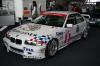 BMW 320 i STW E36 BMW 320 i STW E36