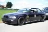 BMW 3-er E36 Coup