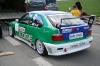 BMW 3-er E36 Compact BMW 3-er E36 Compact