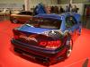 BMW M3 E36 BMW M3 E36