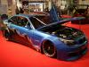 BMW M3 E36 BMW M3 E36