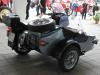 BMW R 100 RT Classic mit Beiwagen BMW R 100 RT Classic mit Beiwagen