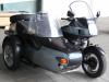BMW R 100 RT Classic mit Beiwagen BMW R 100 RT Classic mit Beiwagen