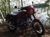 BMW R 100 BMW R 100