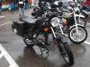 BMW R 100 CS BMW R 100 CS