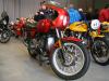 BMW R 100 CS BMW R 100 CS