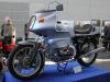 BMW R 100 RS BMW R 100 RS