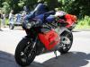 Aprilia RSV Mille