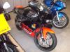 Aprilia