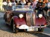 Opel Cabriolet Opel Cabriolet