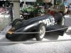 Opel RAK 2 Opel RAK 2