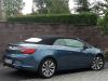 Opel Cascada