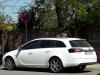 Opel Insignia Kombi Opel Insignia Kombi