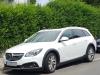 Opel Insignia Kombi Opel Insignia Kombi