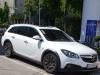 Opel Insignia Kombi Turbo Opel Insignia Kombi Turbo