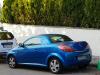 Opel Tigra Twin Top Opel Tigra Twin Top