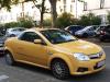 Opel Tigra Twin Top 1,8 Opel Tigra Twin Top 1,8
