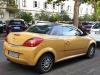 Opel Tigra Twin Top 1,8 Opel Tigra Twin Top 1,8