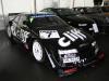 Opel Calibra V6 ITC Opel Calibra V6 ITC