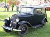 Opel P4 Opel P4